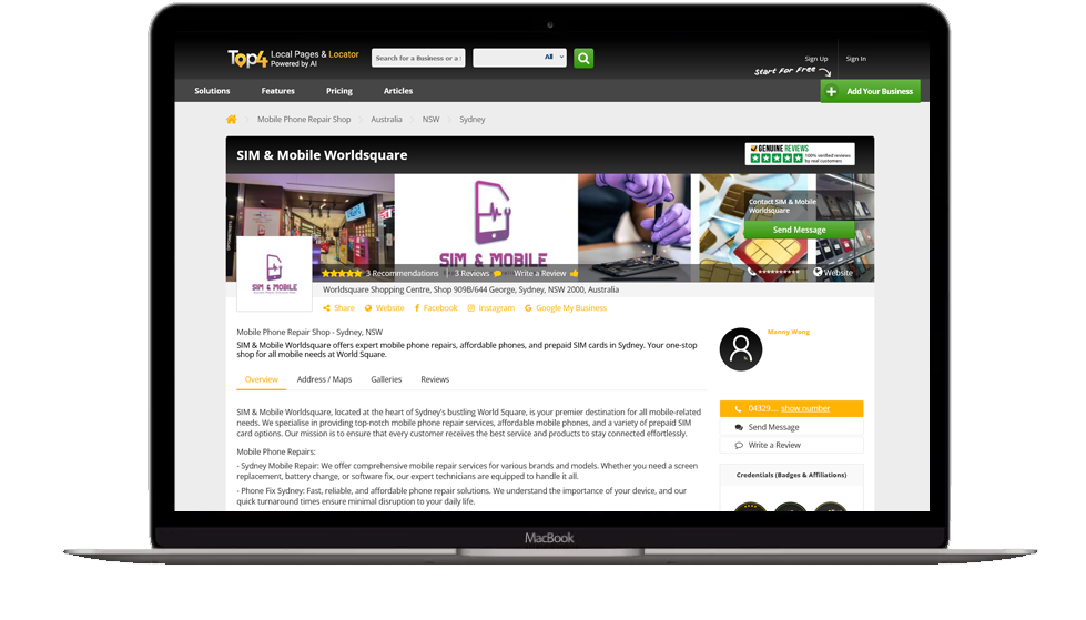 http://SEO%20Services%20for%20SIM%20&%20Mobile