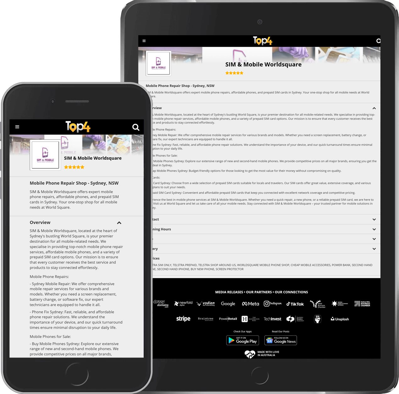 http://SEO%20Services%20for%20SIM%20&%20Mobile