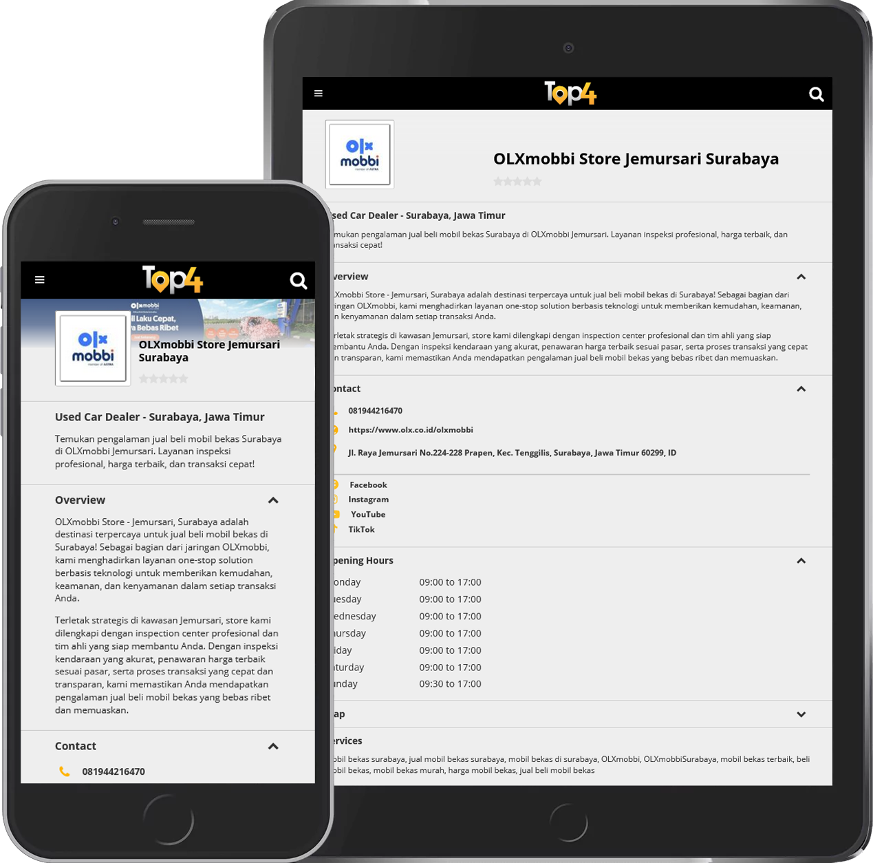 http://GBP%20Management%20for%20OLXmobbi