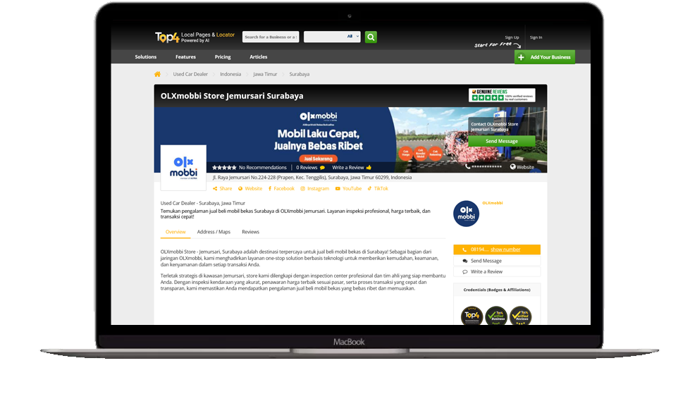 http://GBP%20Management%20for%20OLXmobbi