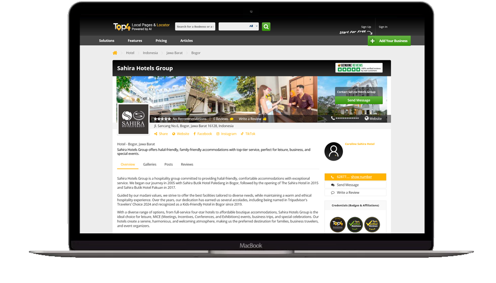 http://Google%20Ads%20for%20Hotel