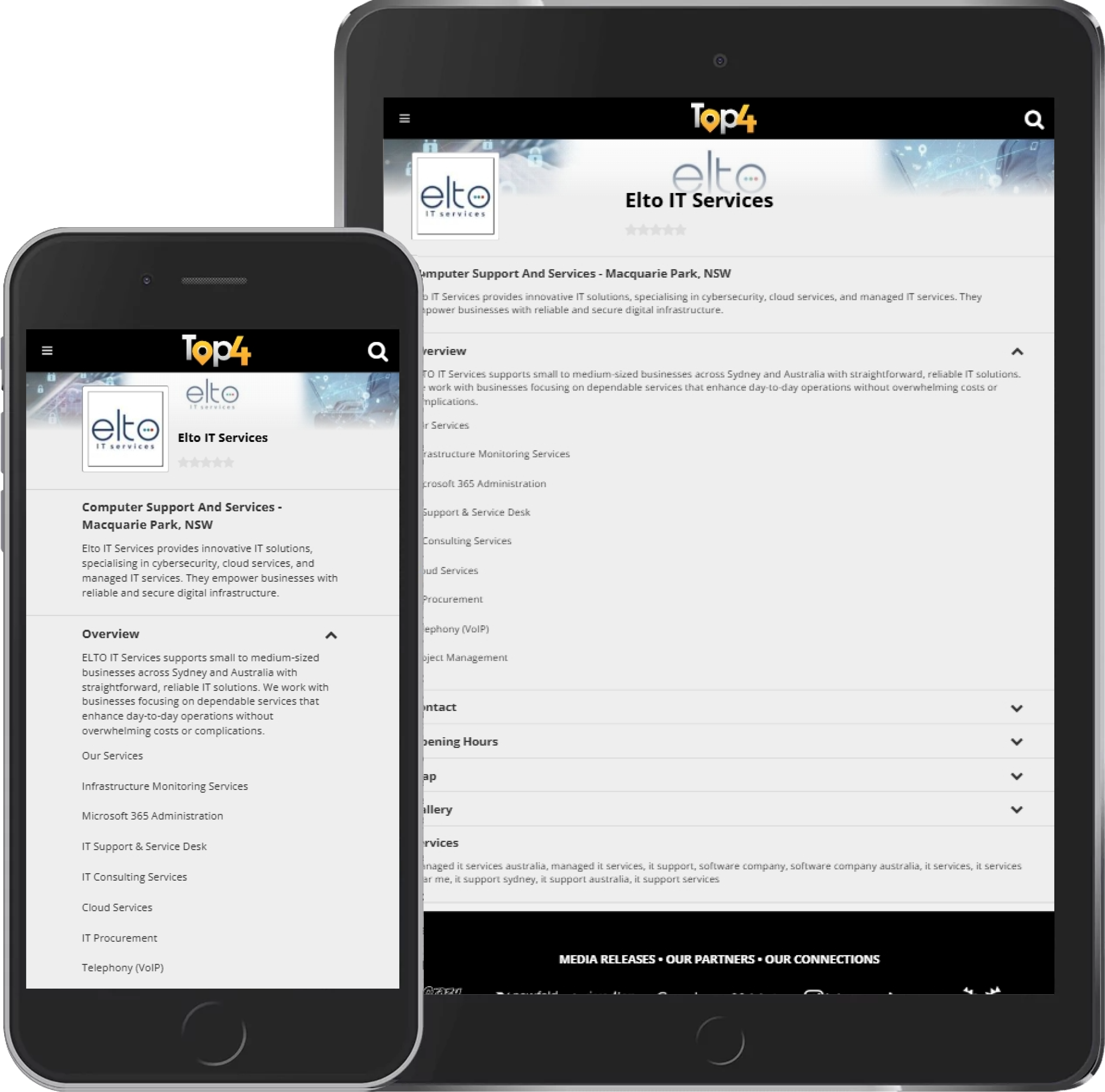 http://SEO%20Services%20for%20Elto%20IT%20Services