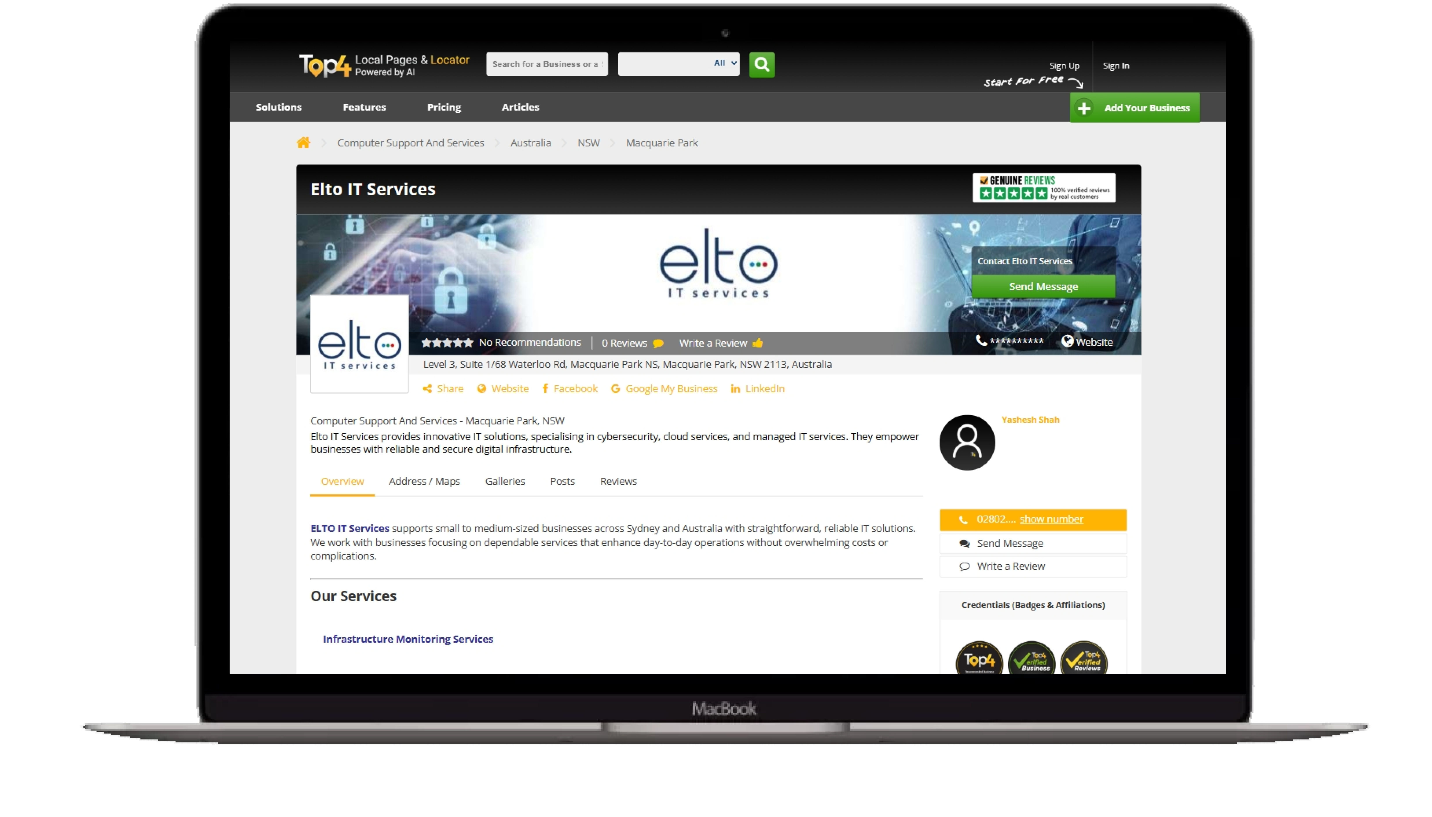 http://SEO%20Services%20for%20Elto%20IT%20Services