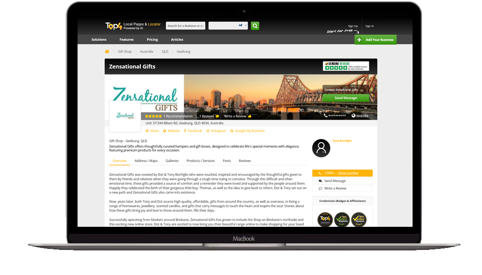 http://SEO%20Services%20-%20Zensational%20Gifts