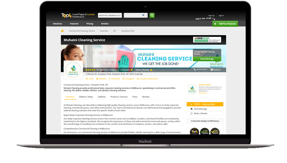 http://SEO%20Services%20for%20Muhaini%20Cleaning