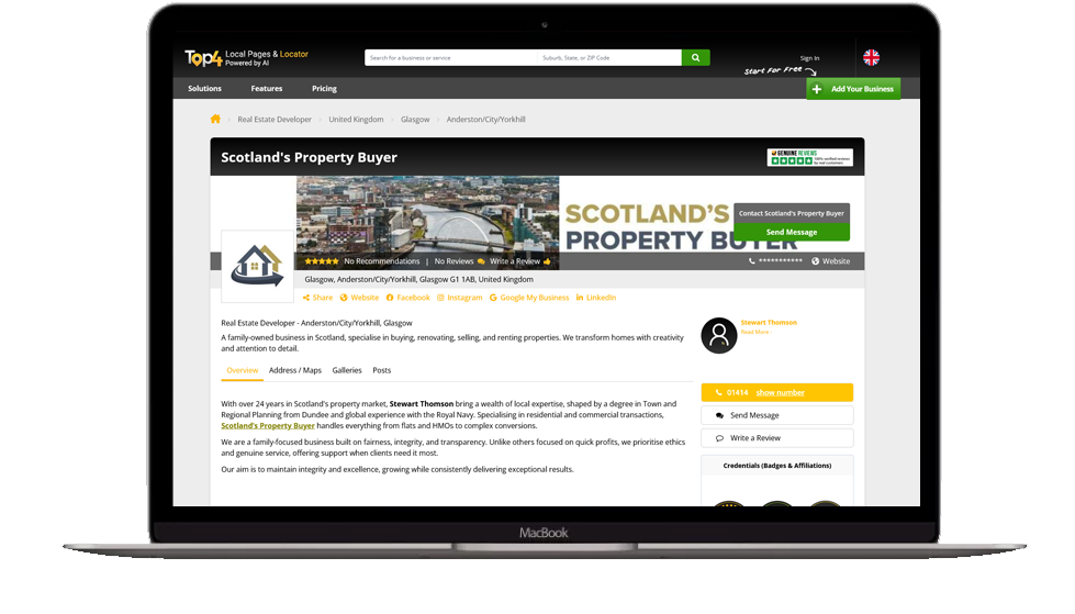 http://SEO%20Services%20for%20Scotland's%20Property%20Buyers
