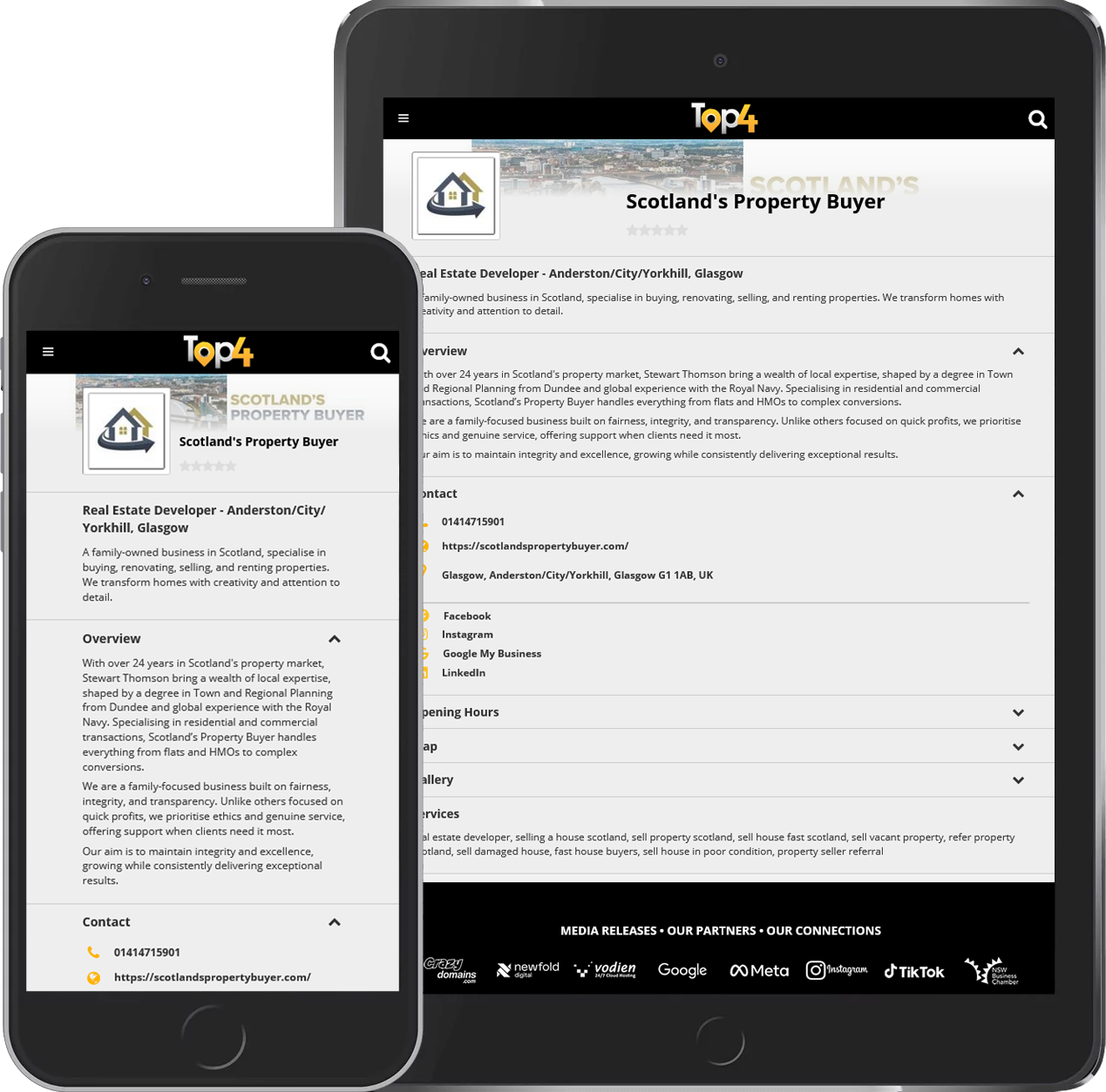 http://SEO%20Services%20for%20Scotland's%20Property%20Buyers