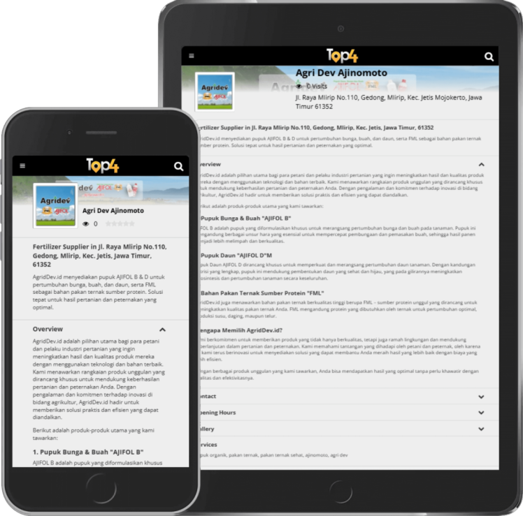 http://Social%20Media%20Management%20-%20Agridev