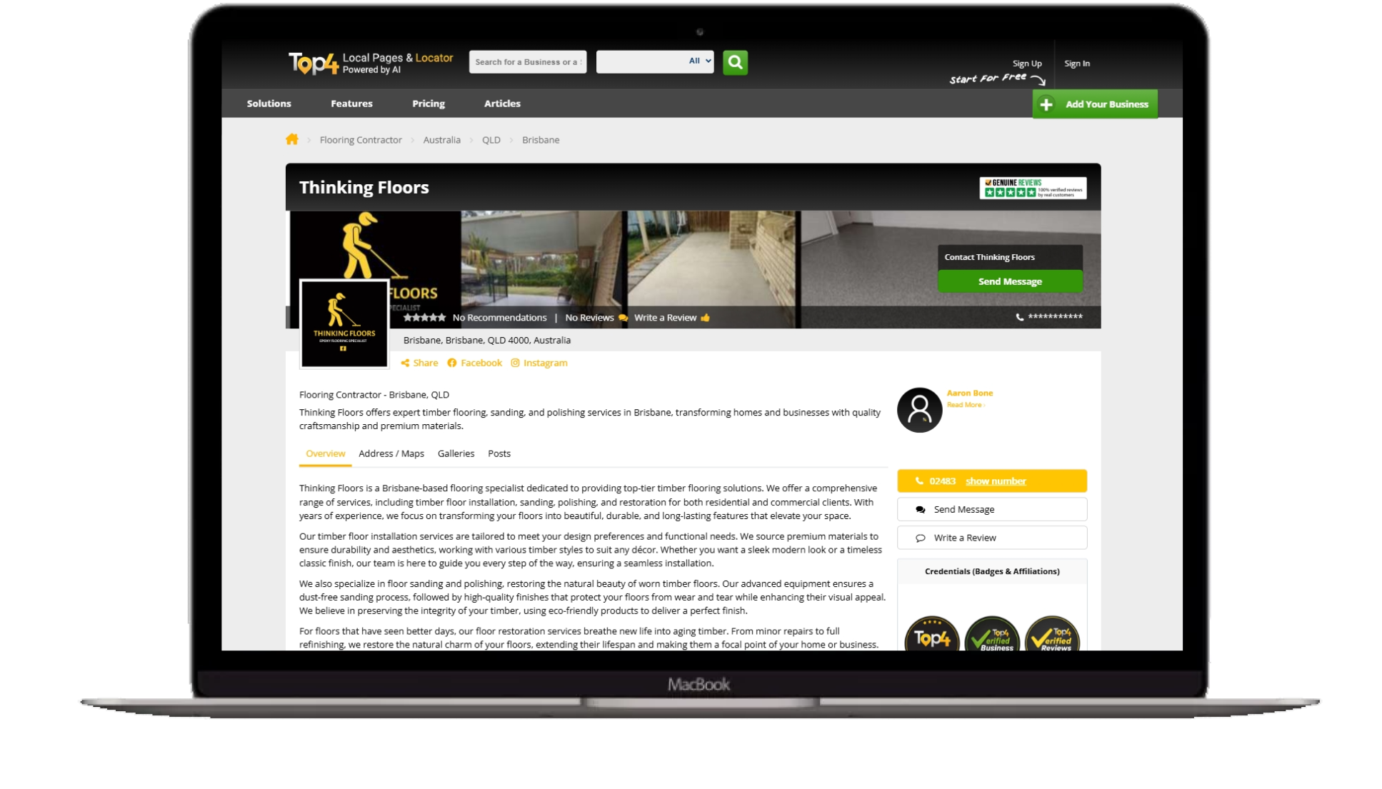 http://Social%20Media%20Management%20Services%20for%20Thinking%20Floors