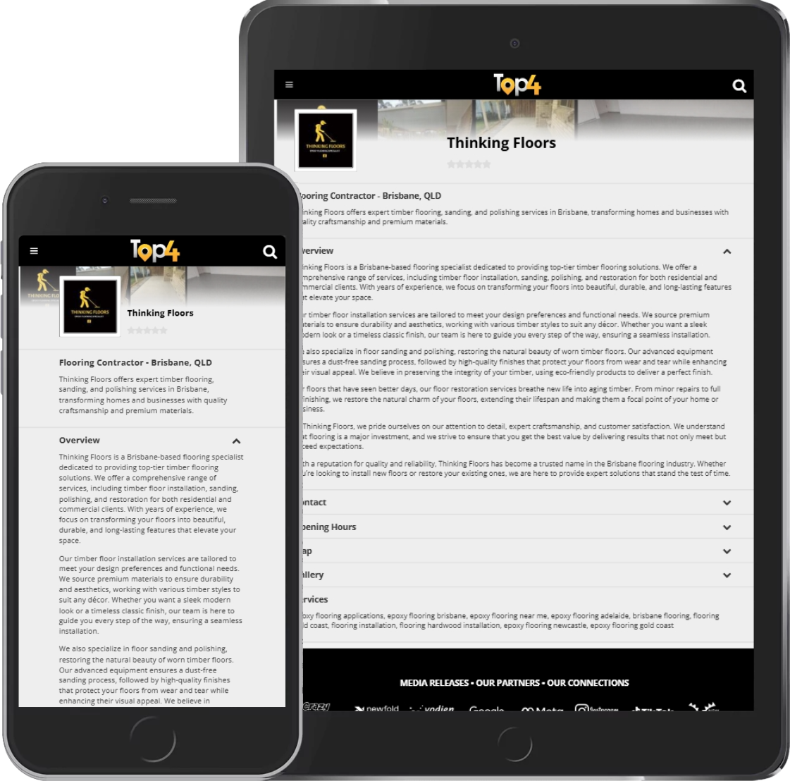 http://Social%20Media%20Management%20Services%20for%20Thinking%20Floors