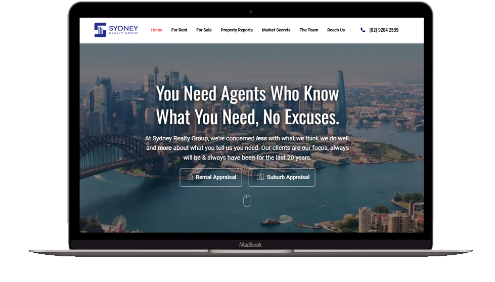 http://Website%20Development%20-%20Sydney%20Realty%20Group