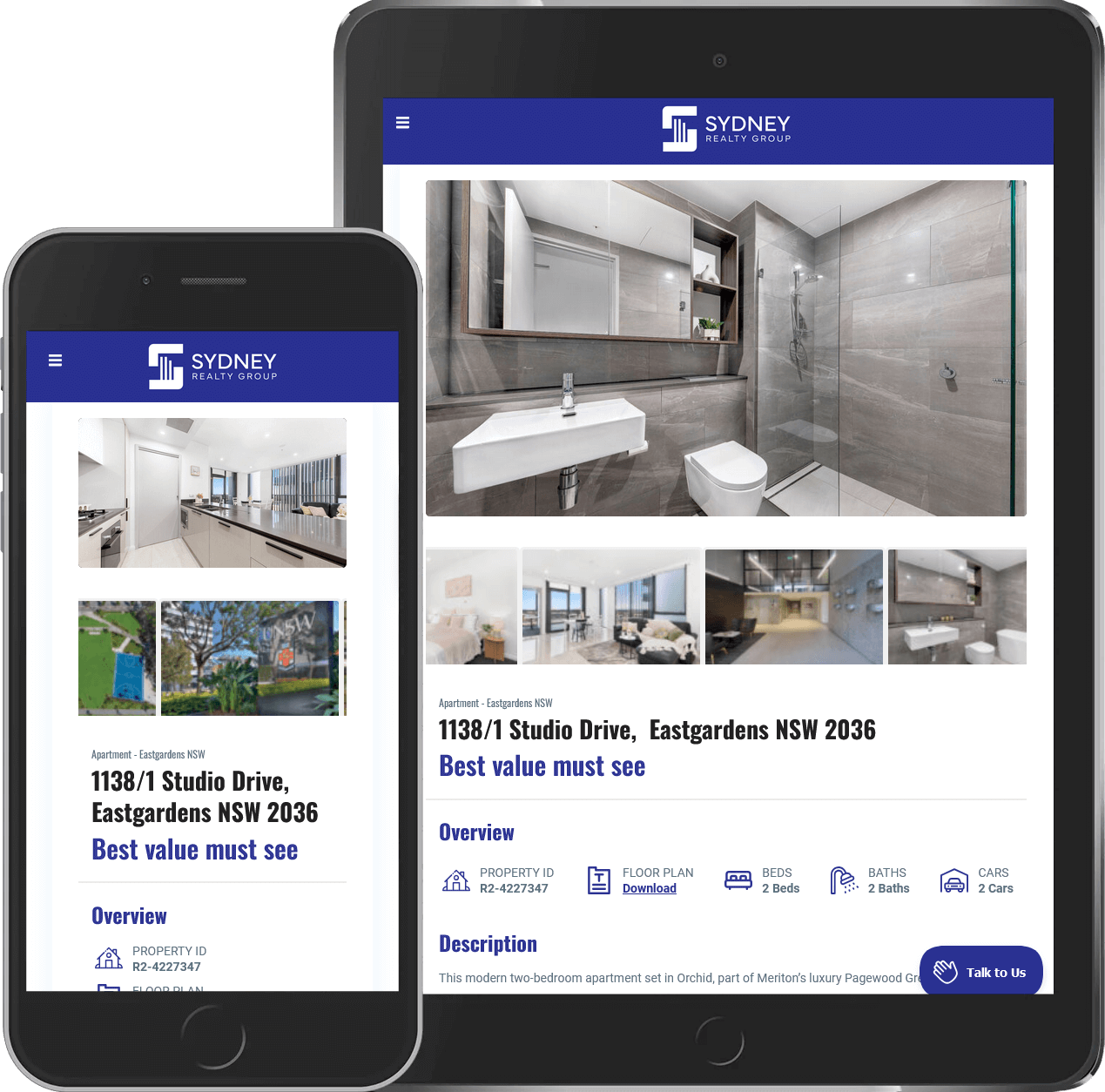 http://Website%20Development%20-%20Sydney%20Realty%20Group
