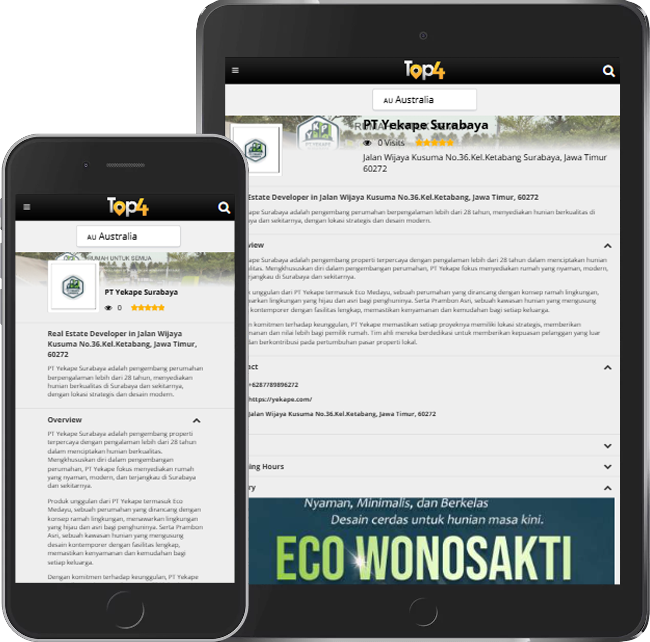 http://Seo%20Service%20-%20PT%20Yekape%20Surabaya