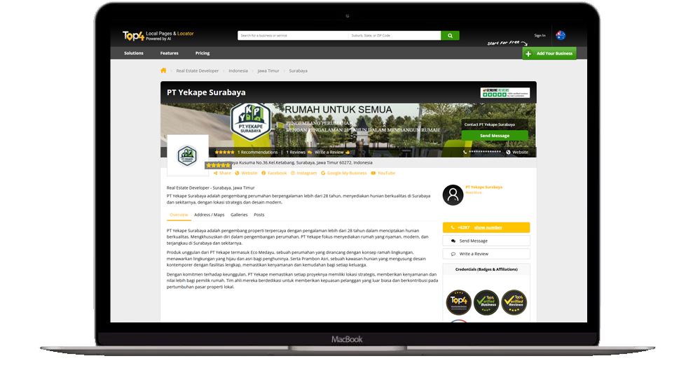 http://Seo%20Service%20-%20PT%20Yekape%20Surabaya