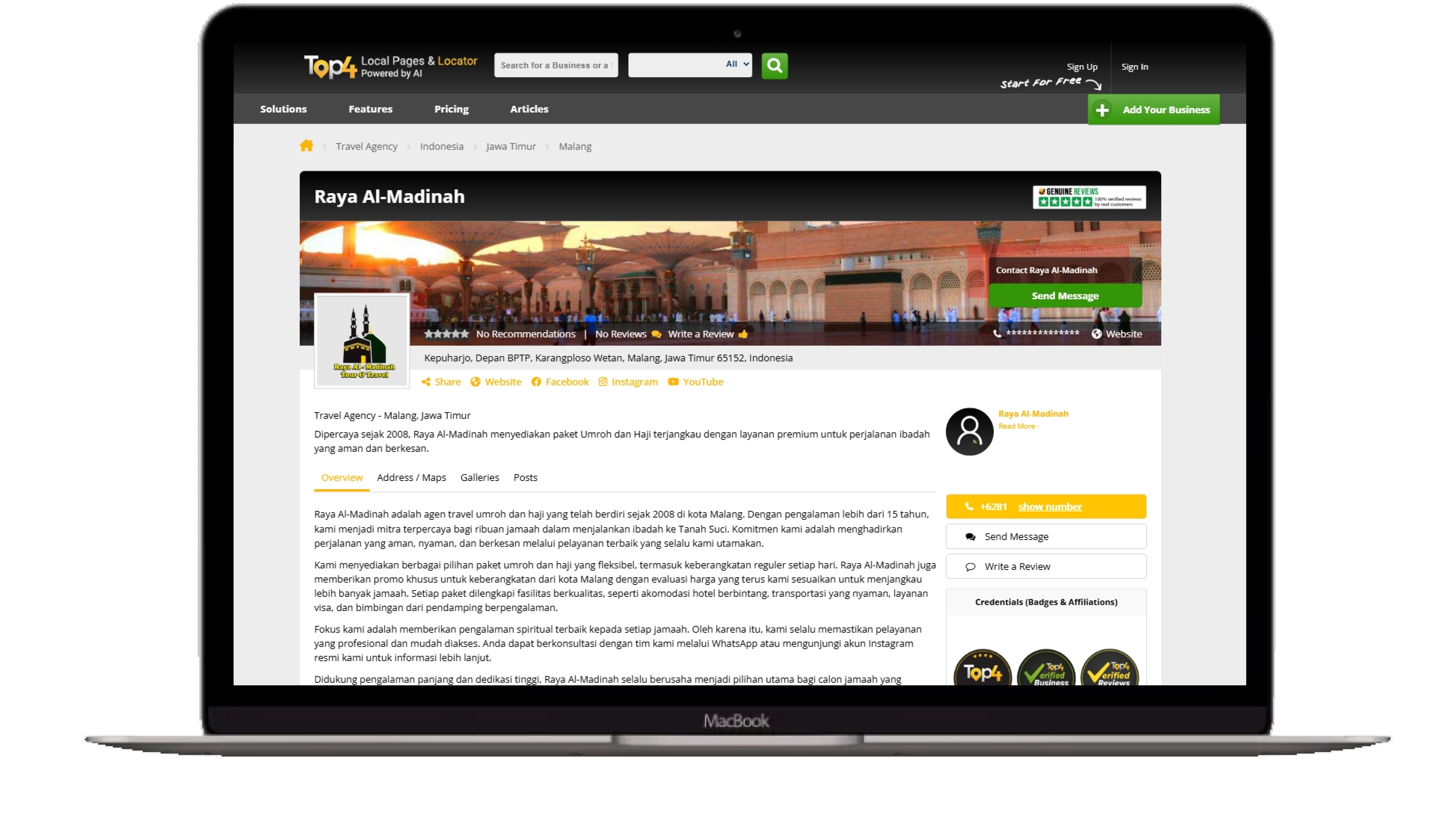http://google%20&%20meta%20ads%20for%20raya%20al%20madinah
