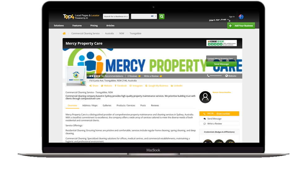 http://SEO%20Service%20for%20Mercy%20Property%20Care