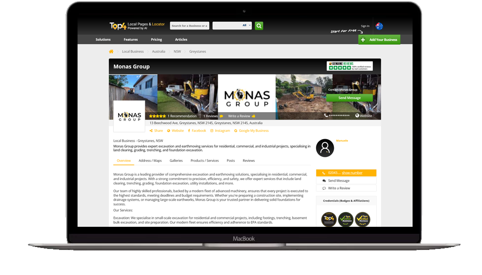 http://SEO%20Service%20-%20Monas%20Group