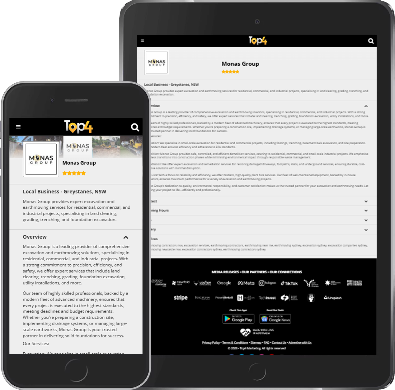 http://SEO%20Service%20-%20Monas%20Group