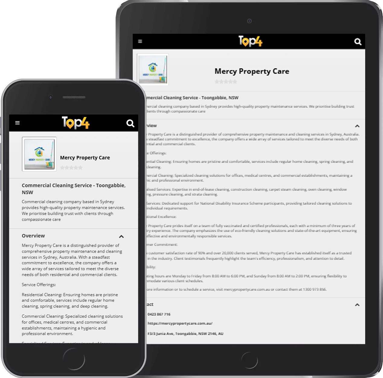 http://SEO%20Service%20for%20Mercy%20Property%20Care