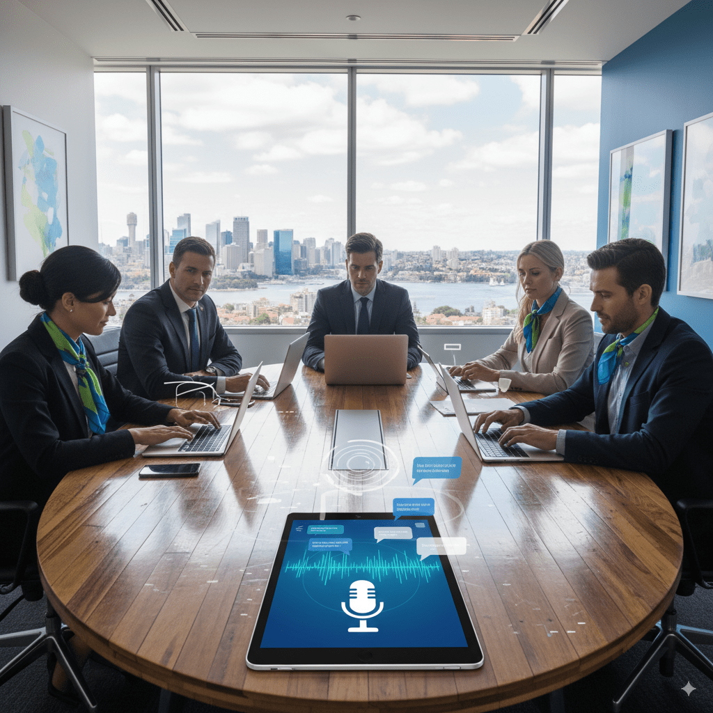 7 Proven Voice AI Strategies to Cut Costs and Boost Customer Satisfaction