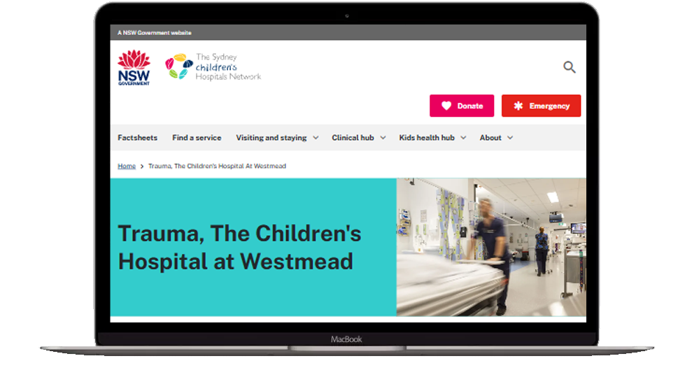 http://Data%20Management%20for%20Westmead%20Trauma%20Centre