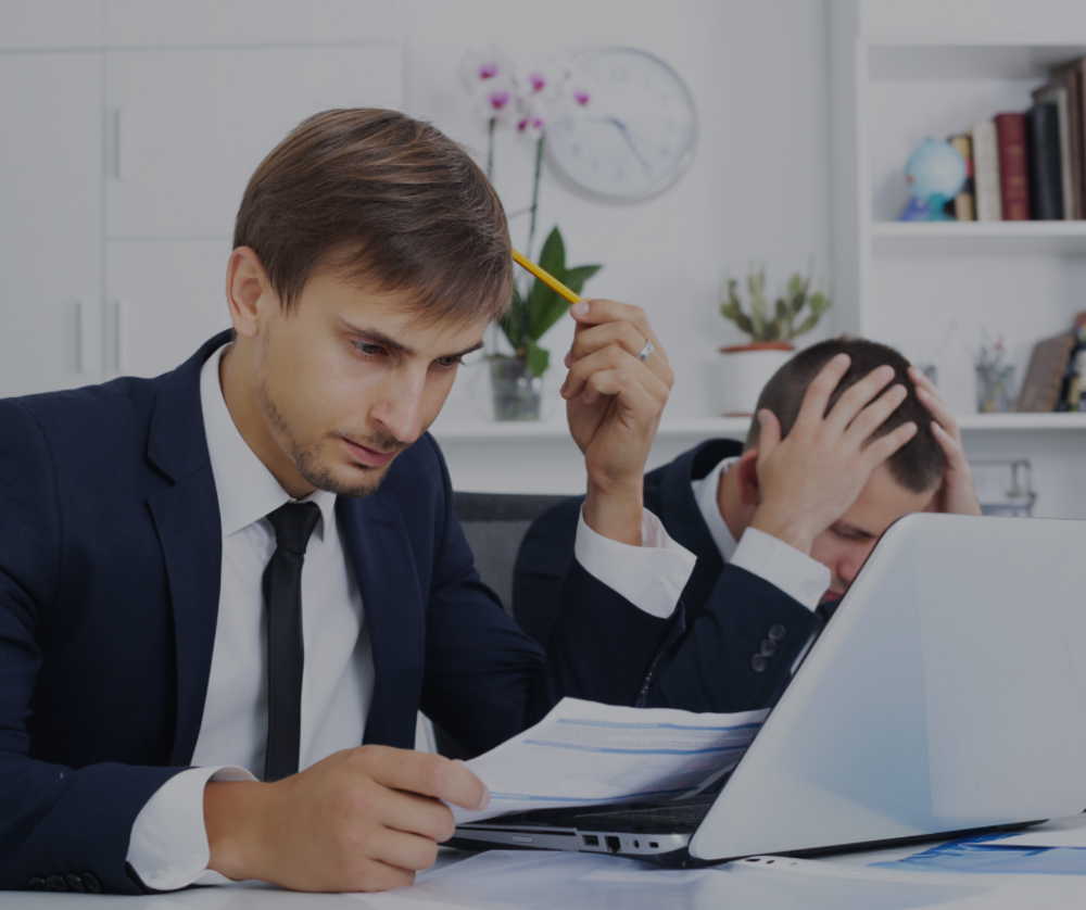 3 Critical Google My Business Mistakes That Are Hurting Your Local Visibility