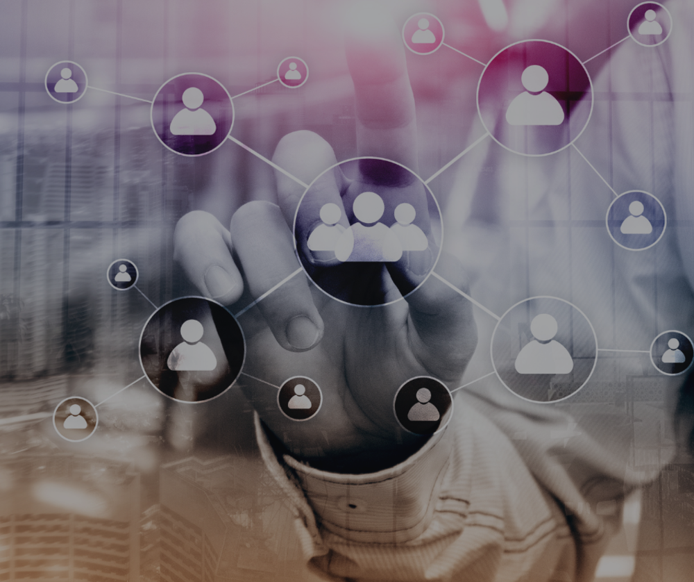 Human-CenteredSocial Media Management:Building Real Connections for Lasting Success