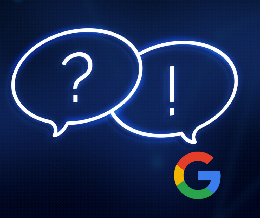 AEO and GEO Strategies :How to Optimize for Google’sAI Search