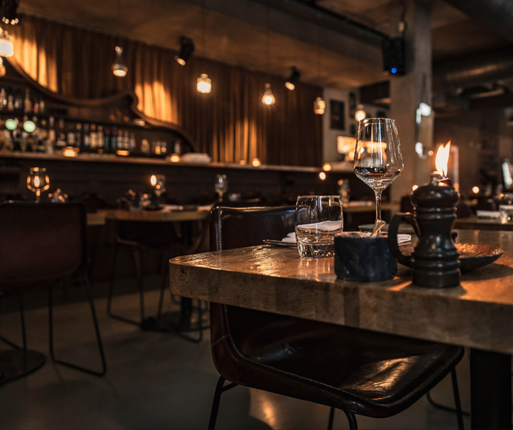 Recession-Proof Restaurant Marketing Strategies to Boost Revenue and Loyalty