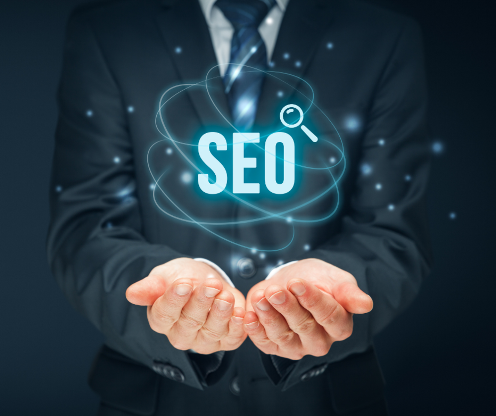 Sustainable SEO Rankings Through Consistency and Team Discipline