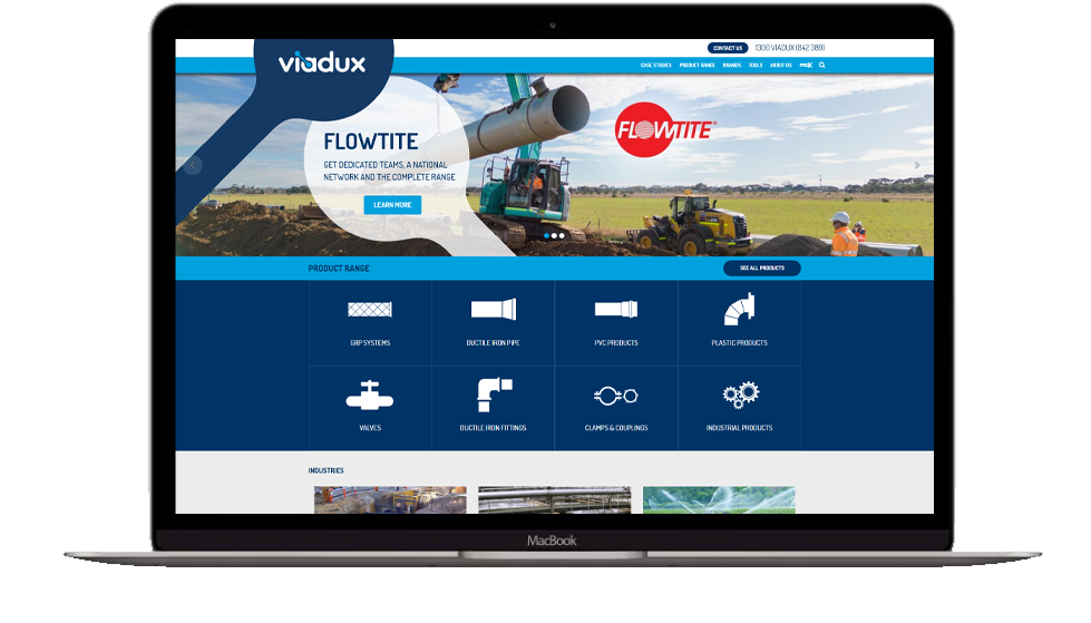 http://Website%20Redesign%20&%20Digital%20Transformation%20for%20Viadux%20Water%20Solutions