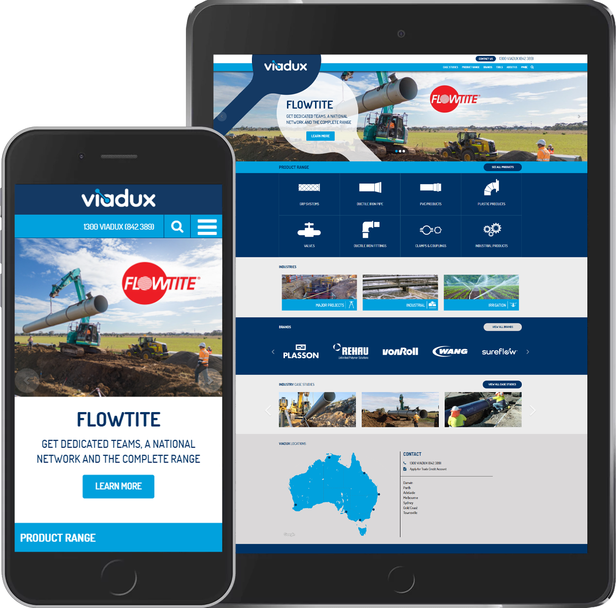 http://Drupal%208%20Website%20Redesign%20and%20Development
