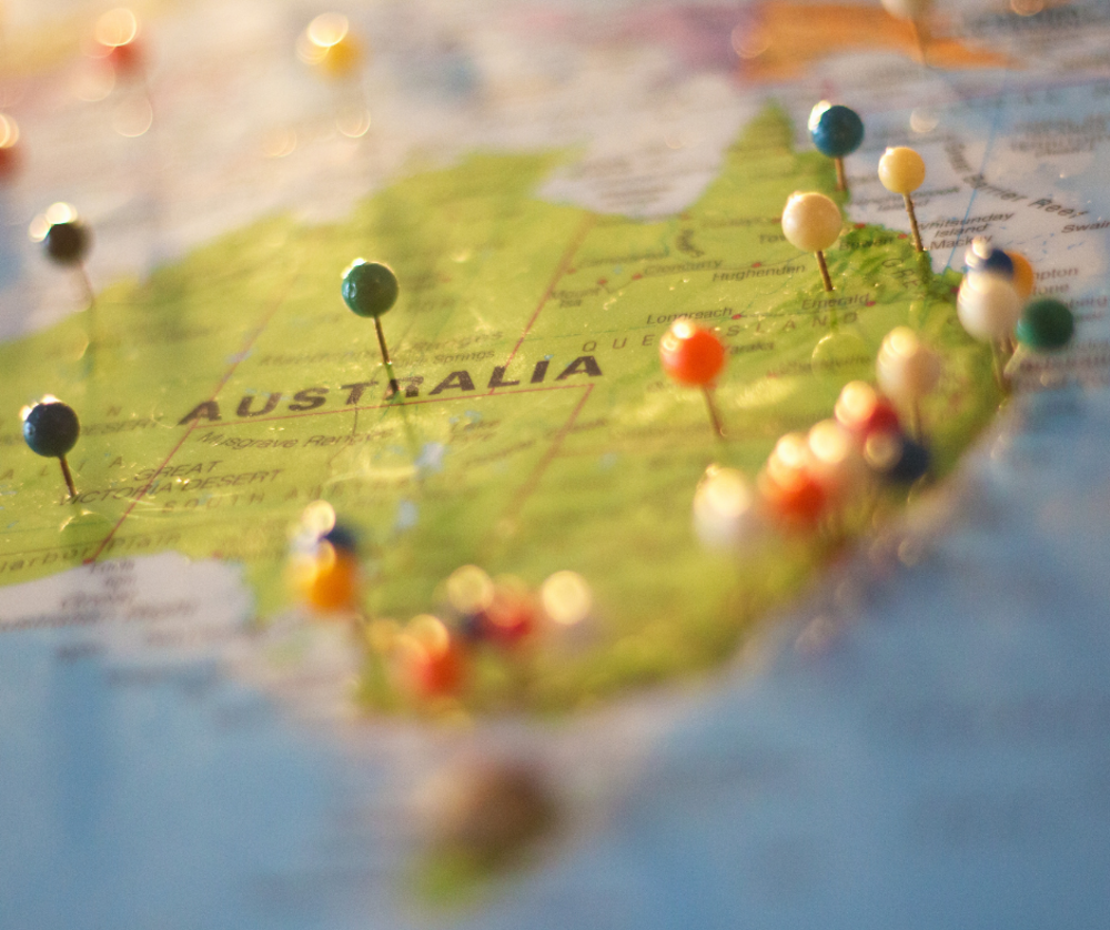How to Increase Bookings with Google SEO for Service-Area Business