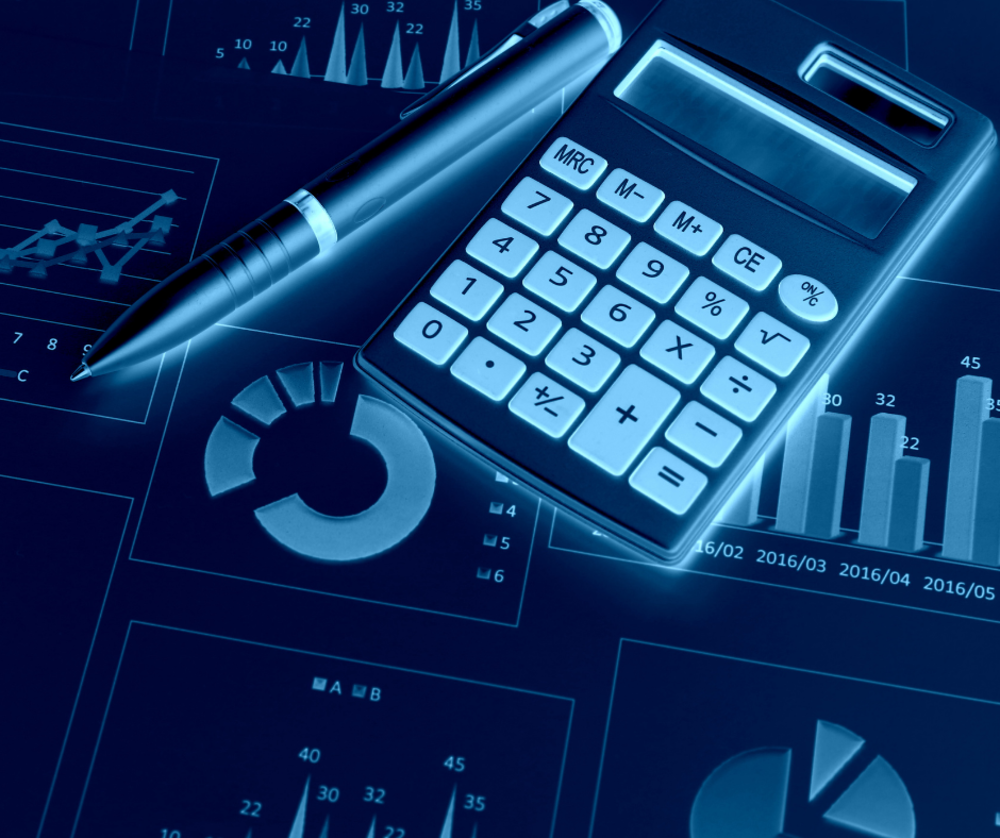 Local SEOfor Financial Services:Boost Branch Visibility and Attract More Clients