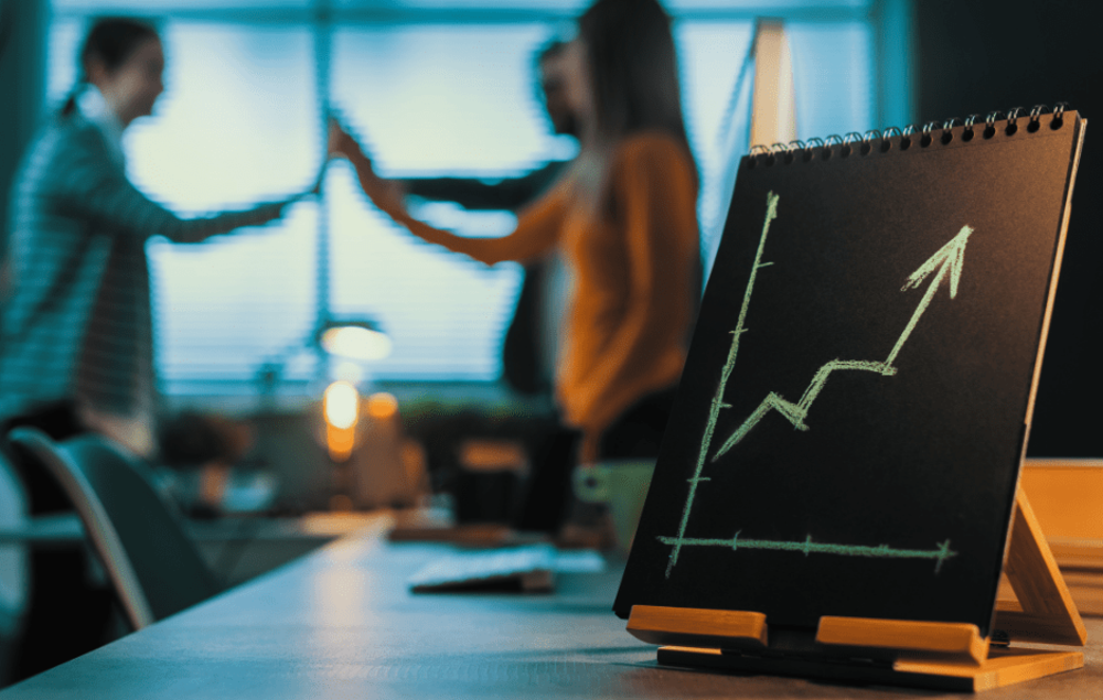 Building a High-Impact Marketing Team with Strategic Key Hires