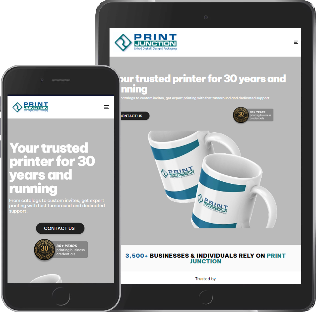http://Website%20Development%20for%20Print%20Junction