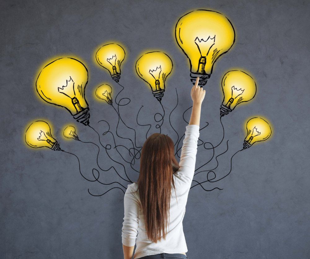 Proven Content Marketing Systems That Drive Business Growth
