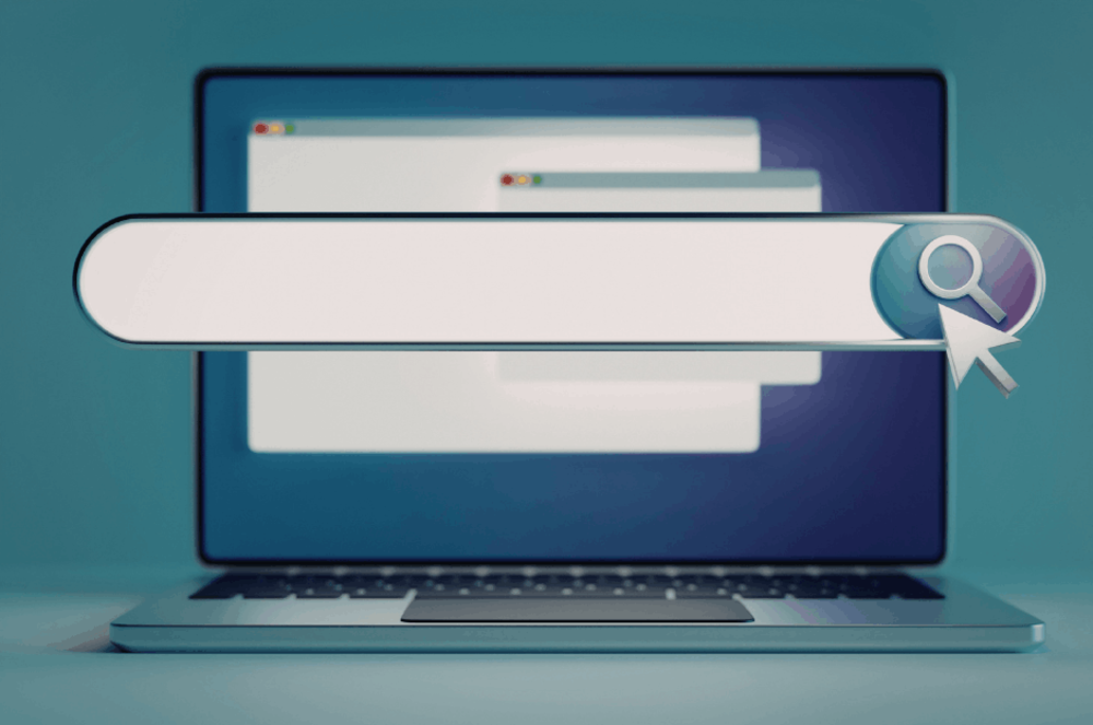 Off-Page SEO Strategies That Boost Links Mentions and Rankings