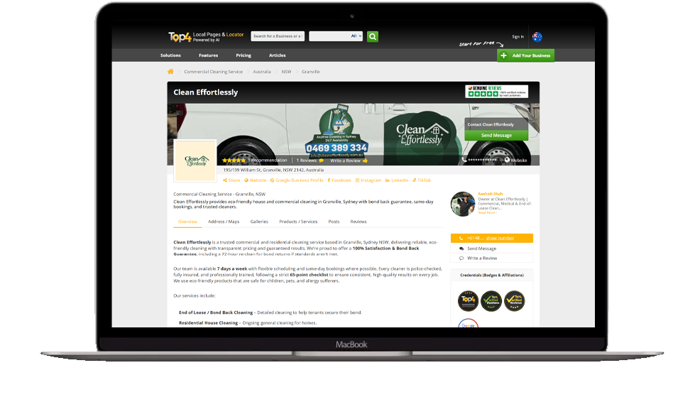 http://AEO/SEO%20Services%20for%20Clean%20Effortlessly