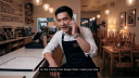 PUT YOUR RESTAURANT ON AUTOPILOT