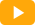 SEO & Digital Marketing Agency Company Australia on YouTube